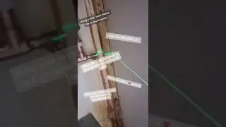 Is a laser level good ❓