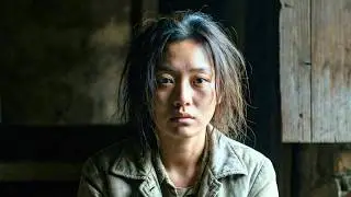 The Horrifying Reality of Bride Trafficking in 1990s China | C-Drama Recap