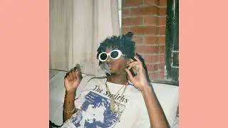 Playboi Carti type beat "Old Carti" | Prod by. BO-Dang beats