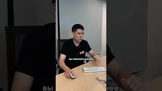А как работает хаб и коммутатор мы рассказали в двух прошлых роликах🤘🏻