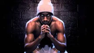 Hopsin - Trust Me (Lyrics in Description)