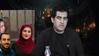 الدكتورة الصيدلانية خل/صت علي اخوه ها الدكتور في المطرية ونهايتها كانت متوقعة