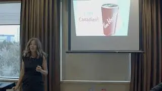 BNI Speaker Presentation-Branding(Revi Mula-Monaco Interiors)