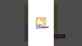 What will happen if South India becomes a separate country?