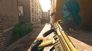 Nuevo Mapa 