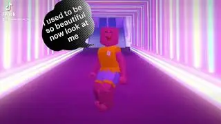 edit of Roblox…