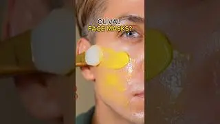 These Face Masks Are Built DIFFERENT