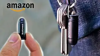 Next-Level Gadgets: Revolutionizing Daily Life!
