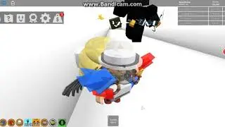 Bee Swarm Simulator - GIFTED RASCAL BEEE + SECRET TUNNEL BEAR!!!!!!