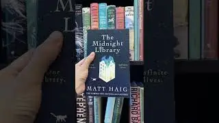 Summer reads for every adventure