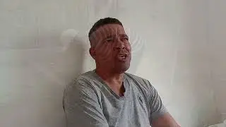 De Urias Júnior:  Espírito Santo