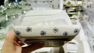 ФИКС ПРАЙС НОВИНКИ🥰СИН ЗАМЕЧАТЕЛЬНЫЕ ТОВАРЫ SINSAY😋СУПЕР ЗАВОЗ