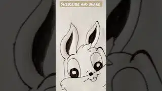 #drawing #viral #trending #youtubeshorts #shortsviral #shorts