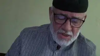 Подхвърлени магии