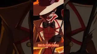 Lucifer edit 