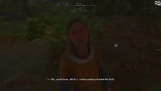 SOFIE RUN