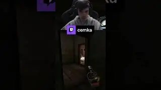 РАСКИДКА В СТАЛКЕРЕ)) 