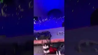 This is Mexicoo ❤️❤️❤️🇲🇽🇲🇽🇲🇽