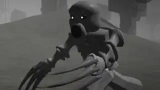 THE RAKE KILL SIMULATOR Gameplay/геймплей 8