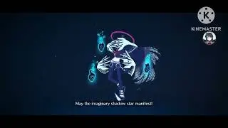 fgo challenge quest nanmei yumihari hakkenden ( taisui xingjun)