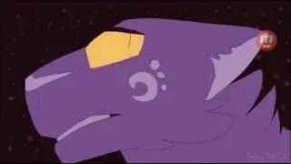 Music animation - It has begun