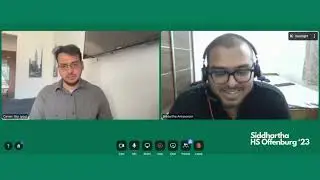 Why CareerSky? | CareerSky student stories