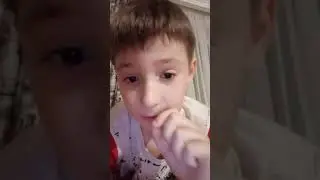 новое видео завтра