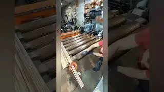 Copper Pipe Decor,медный декор вентиляционных труб