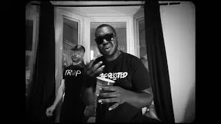 2Kz - Intro (Official Video)
