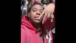 [FREE] Lil Gotit x Lil Keed Type Beat 