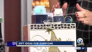 SNOW's Anti-Aging Lip Care featured on NBC 5 WPTV
