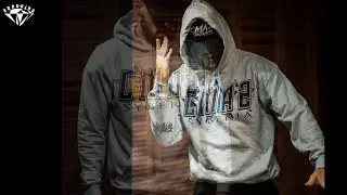 zrobie to prod.KongKing