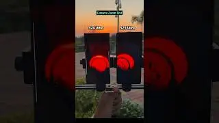Samsung Galaxy S24 Ultra Vs S25 Ultra Camera Zoom 100x Test Sun
