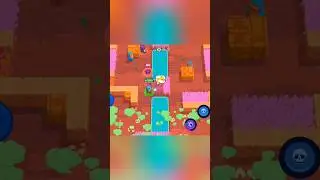 Brawl stars 🤩
