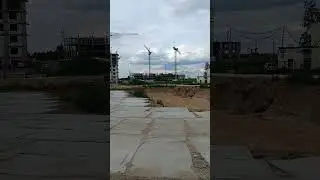 Новые корпуса 6.1 и 6.2 в ЖК Томилино-парк, 
