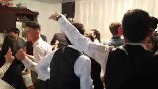 Алчынбек +Муниса