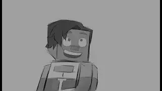 hEy LuKaS
