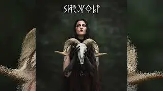 SheWolf - The One You Feed subtitulada en español (Lyrics)