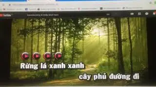 ngày 10 tháng 8, 2019