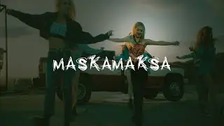 ''Corky'' Trap Beat Instrumental | Trap Type Beat ( Prod. By MaskaMaksa )
