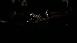 17.07.2017 ДТП Ставроплье