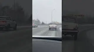Как вам? Хотим взять на обзор! 