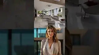 Влияние роста населения Дубая на рынок недвижимости🏠
