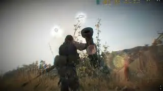Metal Gear Solid V  The Phantom Pain - Steam - Trying to recapture base