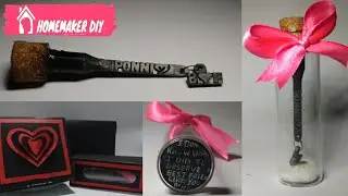 Pencil Carving Art/ Anniversary Gift ideas/carve the name in pencil tip