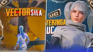 TEKINGA UC ISHLEMIZ 💸 / TIKTOKDAGI BAG VA LIFEHACKLAR 🤩 #pubg #pubgmobile