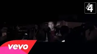 Mr Crazy - Valide (Clip OFFICIAL) 2017