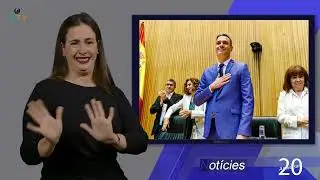 NOTICIAS DEL JUEVES 1 DE JUNIO DE 2023