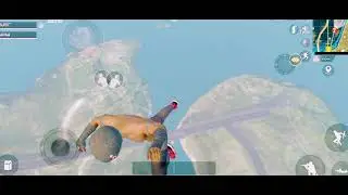 Pubg lite very funny🤣😝😜 😅😆video😆