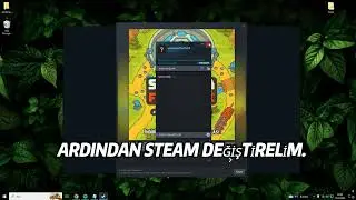 FiveM 300 Günlük Global Banını 2 Dakikada Ücretsiz Kaldır! | Discord.gg/OGSoftware